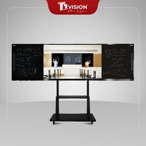 نمایشگر هوشمند اموزشی