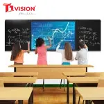 نمایشگر هوشمند آموزشی - تصویر 2