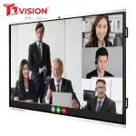 نمایشگر هوشمند تعاملی - تصویر 2