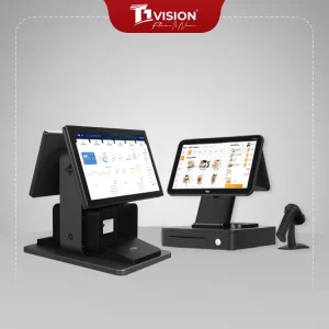 صندوق هوشمند اندروید